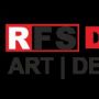 RFS Design Studio