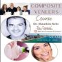 Composite Veneers Course: The Best Class