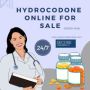 buy hydrocodone
