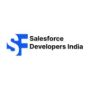 SalesforceDevelopersIndia