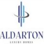 Aldarton Luxury Homes