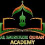 Almuntazir Quran Academy