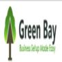 greenbay worldwide