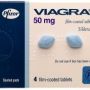 Acheter Viagra Original