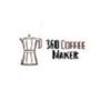 360 coffeemaker