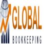 Global Bookkeeping