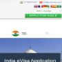FOR JAPANESE CITIZENS - INDIAN Official Indian Visa Online from Government - Quick, Easy, Simple, Online - インドの公式電子ビザ申請センターおよび入国管理局
