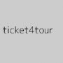 Ticket4Tour Reserva Online | Comprar Ingresso Online