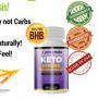 KetoStrongweightgain