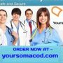 Yoursomacod.com