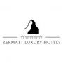 Zermatt Luxury Hotels