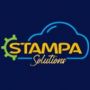 Stampa solutions