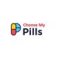 Choose My Pills