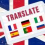 onlinetranslation