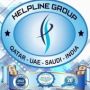 helplinegroup