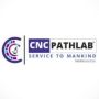 CNC path lab