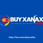 Buy Xanax shop online