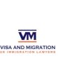 visandmigration