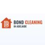 Bond Cleaning in Adelaide