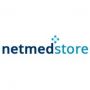 Net Med Store
