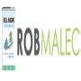 Rob Malec