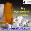 Buy Hydrocodone Online | Shop Now | Buyadderallpill