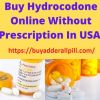 Buy hydrocodeone 7.5/500mg online by credit card buyadderallpill