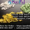 Cheap Xanax Bars | Buy Xanax 2mg Bars | Paxiful.com