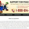 CSS Of Pogo Submitted By Supportforgames.Com