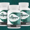 Exipure Weight Loss – Have Your Covered All The Aspects?