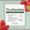 Why Using HealthMJ Prodentim Is Important?