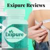 Proper And Valuable Knowledge About Exipure Review