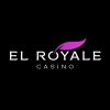 Play El Royale Blackjack Event