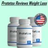 Protetox Is Popular Among People