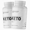 Have You Applied Best Keto Supplements In Positive Manner?