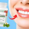 How You Can Take Benefit Out Of Prodentim Ingredients Online?