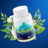 Reliable Information Regarding Alpilean Weight Loss