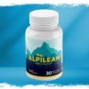 Be At The Top Of World With Alpilean Review