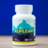 Alpilean Review – Huge Opportunity To Succeed