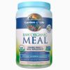 Best Meal Replacement Powder Is 5 Star Rated Service Provider