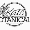 Sort Out All Your Queries Related To Kratom
