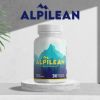 Alpilean Weight Loss – Have Your Covered All The Aspects?