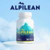 Why People Prefer To Use Alpilean