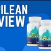 Key Facts Related To Alpilean Review