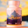 Alpilean Review - Easy And Effective