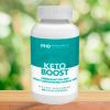 Are You Thinking Of Using Best Ketosis Boosters?
