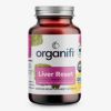 How To Make Best Possible Use Of Liver Detox Supplements?