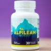 How Can You Confirmed With Alpilean Results?