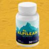 Gain Higher Details About Alpilean Ingredients