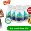 5 Simple Facts About Alpilean Results Explained